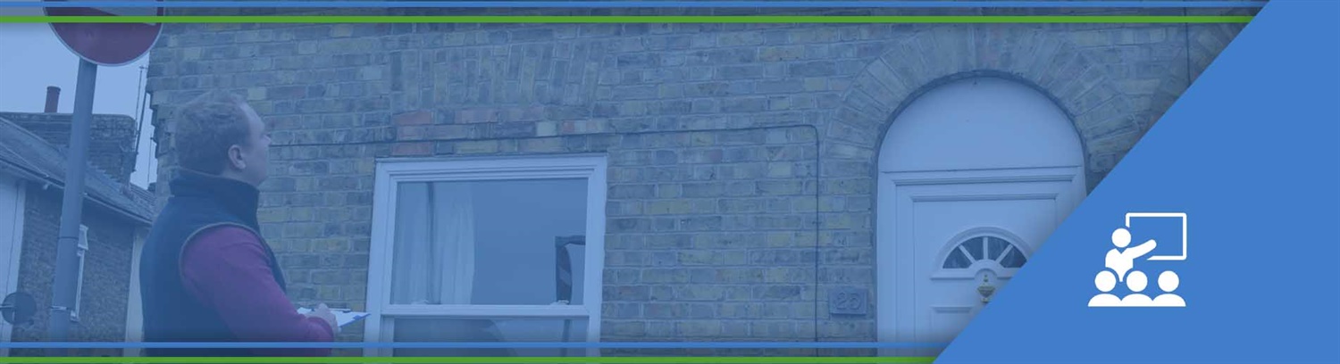 Other CPD Videos - Property Care Association